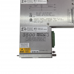 bently 135489-02   Processor module - Image 2