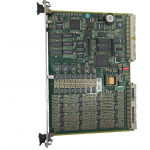 ABB MB510 ABB Communication Module 12 Months Warranty Fast Shipping