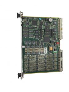 ABB MB510 ABB Communication Module 12 Months Warranty Fast Shipping