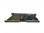 VM600 cmc16 200-530-111-013 Status monitoring card - Image 7