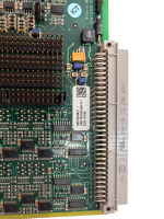 VM600 cmc16 200-530-111-013 Status monitoring card - Image 5