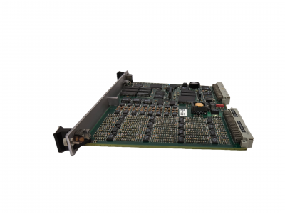 ABB TK851 ABB Temperature Unit Process Industry In Stock Fast Delivery