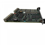ABB TK851 ABB Temperature Controller Certified Harsh Environments In Stock