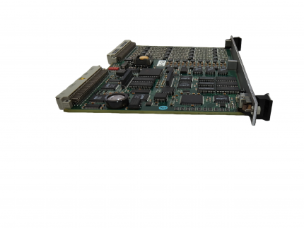 ABB TK851 ABB Temperature Controller Certified Harsh Environments In Stock
