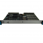 VM600 cmc16 200-530-111-013 Status monitoring card