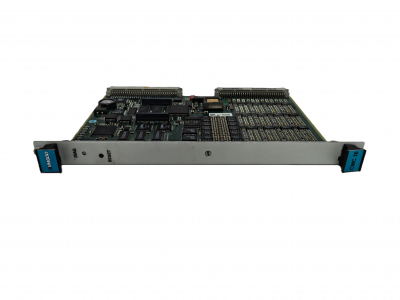 ABB 5SHX1960L0004 ABB IGBT Module Medium Voltage Power Semiconductor