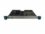 VM600 cmc16 200-530-111-013 Status monitoring card