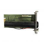 messages NEG2320-2 B5 Controller module - Image 5