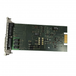 messages NEG2320-2 B5 Controller module