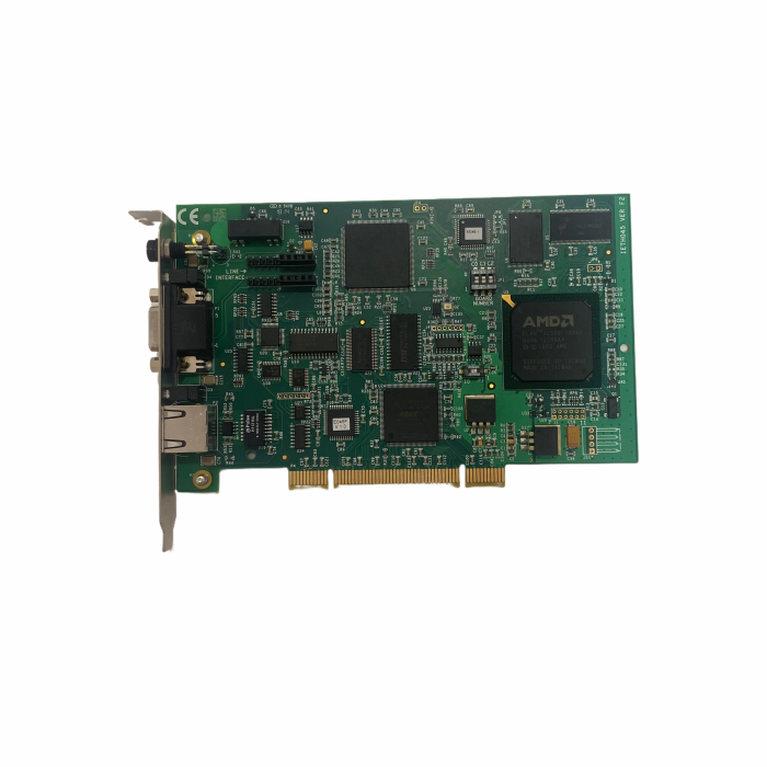 Molex APP-ETH-PCU-C PCU2000ETH   Programmable controller unit