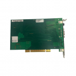 Molex APP-ETH-PCU-C PCU2000ETH   Programmable controller unit - Image 4