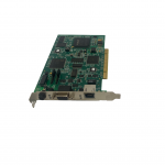 Molex APP-ETH-PCU-C PCU2000ETH   Programmable controller unit - Image 2