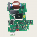 ABB 1SFB527068D7084 - Image 4