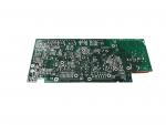 Abb IMFP03 Bailey Processor module - Image 2