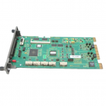 ABB  INNIS21 Symphony