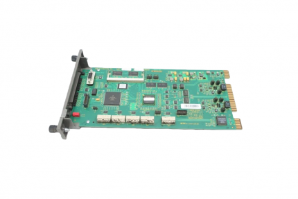 ABB  INNIS21 Symphony