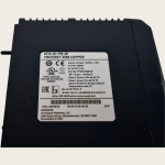 Emerson  8515-BI-PN-06 PACSystems PAC8000 PROFINET - Image 2