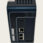 EMERSON C695CPE330 PACSystems RX3i CPE330 - Image 5