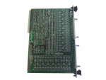 XYCOM  XVME-202 Controller module - Image 4