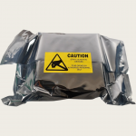 EMERSON DeltaV KJ3221X1-BA2 8-Channel 4-20mA HART Series 2 AO - Image 4