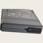 EMERSON DeltaV KL1502X1-BA1 PK - Image 5