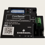 Emerson 571-0065-05 CoreSense