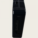 Emerson 8515-BI-PN-06 PACSystems PAC8000 - Image 2