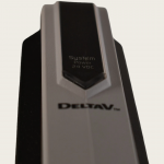 Emerson DeltaV 73-610-115 DCDC Converter modules - Image 2