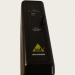 EMERSON DeltaV KJ1501X1-BA2  Thermocouple/millivolt analog input module - Image 2