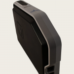 Emerson DeltaV KJ2006X1-BK2 VIM2 l Communication interface module. - Image 5