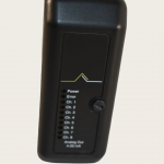 EMERSON DeltaV KJ3002X1-BB1 Module - Image 4