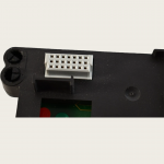 EMERSON DeltaV KJ3004X1-EA1  Safety controller module - Image 6