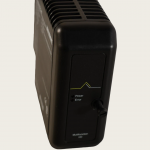 Emerson DeltaV KJ3006X1-BA1 Controller chassis - Image 2