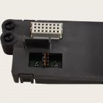 Emerson DeltaV KJ3007X1-EA1 Profibus DP Master interface card - Image 2