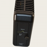 Emerson DeltaV KJ3203X1-BA1 DI Digital Input (DI) Module