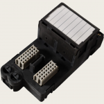 Emerson DeltaV KJ3207X1-BA1 Analog output module - Image 5