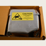 Emerson DeltaV KJ3222X1-BA1 Discrete Input (DI) Barrier Module - Image 2