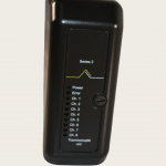 EMERSON DeltaV KJ3224X1-BA1 - Image 2