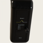 EMERSON DeltaV KJ3241X1-BA1  Redundant serial interface card - Image 2