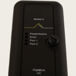 Emerson DeltaV KJ3242X1-BA1 - Image 6