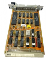 XYCOM XVME400 Serial communication module - Image 3