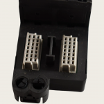 Emerson DeltaV KJ3242X1-EA1 Module - Image 5