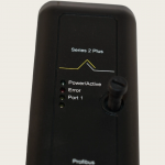 Emerson DeltaV KJ3243X1-BA1 Profibus DP - Image 6