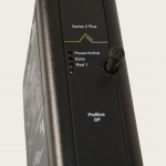 Emerson DeltaV KJ3243X1-BB1 - Image 6