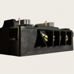 EMERSON DeltaV KJ4001X1-BA2 - Image 6