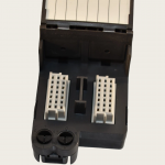 EMERSON DeltaV KJ4001X1-CA1 I/O terminal modules - Image 5