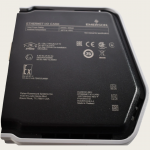 Emerson DeltaV KL2001X1-BD1 - Image 4