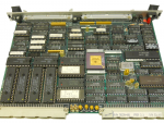 XYCOM XVME-260  Relay output module - Image 4