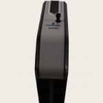 Emerson DeltaV KL2002X1-BC1 PK750