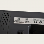 Emerson DeltaV KL4002X1-BA1 PK Vertical carrier module - Image 5